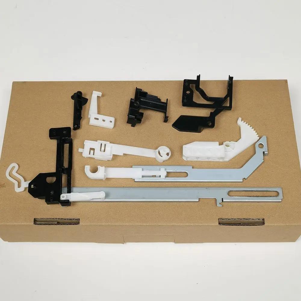 RC3-1873  ̺  ũ, HP   MFP M521 m521dn M525 M525c M525f 